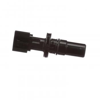 Standard Motor Products SC489 Auto Trans Input Shaft Speed Sensor product image 6 of 6