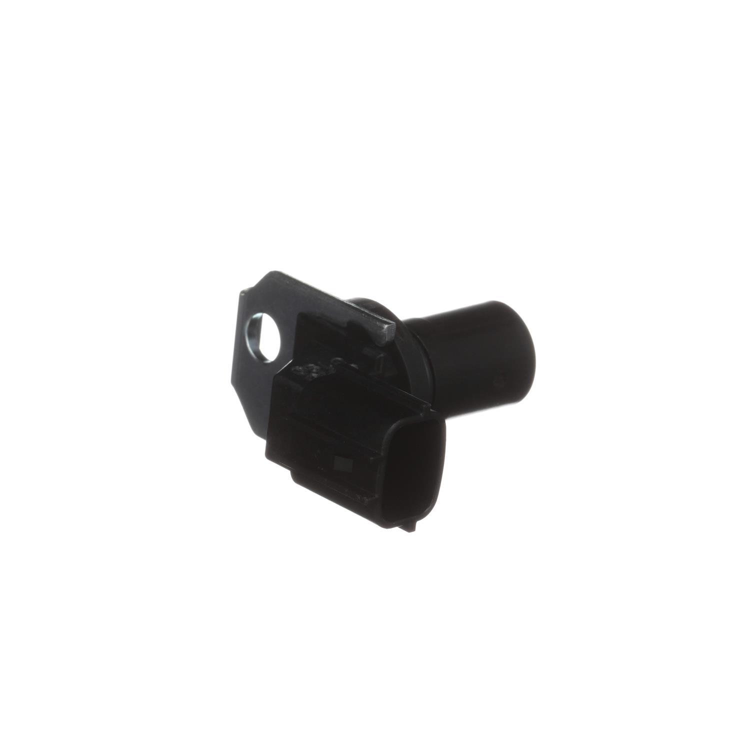 Standard Motor Products SC490 Auto Trans Input Shaft Speed Sensor product image 1 of 6