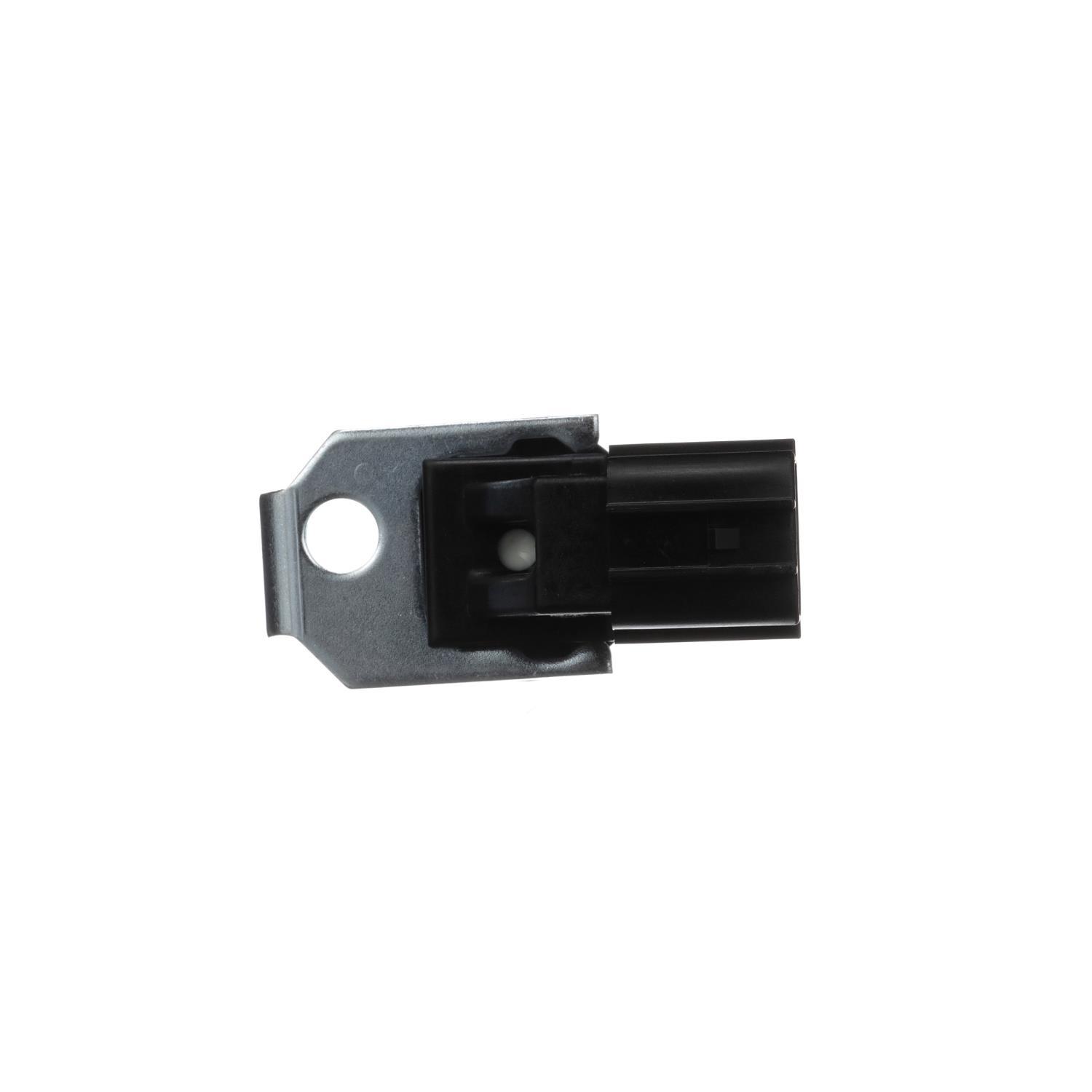 Standard Motor Products SC490 Auto Trans Input Shaft Speed Sensor product image 2 of 6