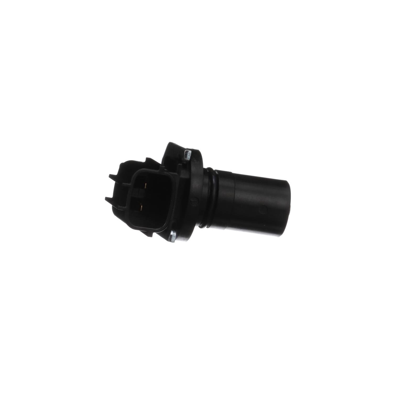 Standard Motor Products SC490 Auto Trans Input Shaft Speed Sensor product image 3 of 6