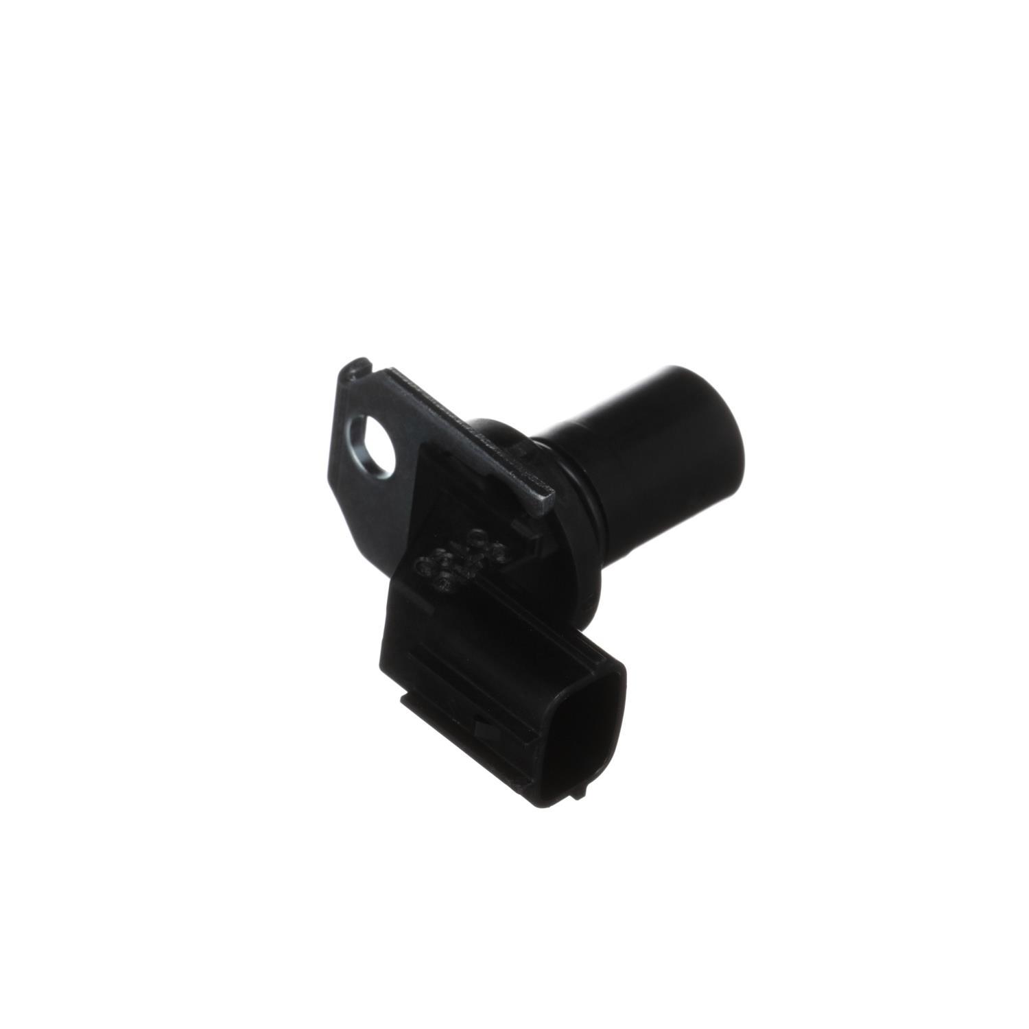 Standard Motor Products SC490 Auto Trans Input Shaft Speed Sensor product image 4 of 6
