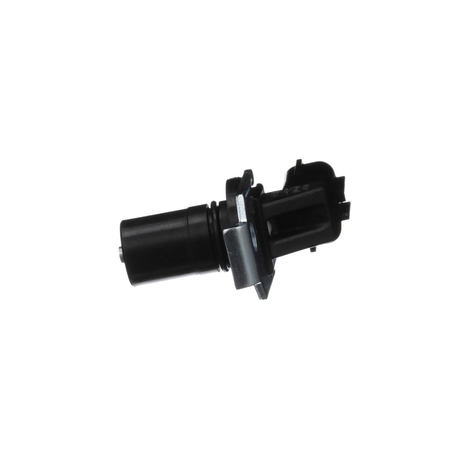 Standard Motor Products SC490 Auto Trans Input Shaft Speed Sensor product image 5 of 6