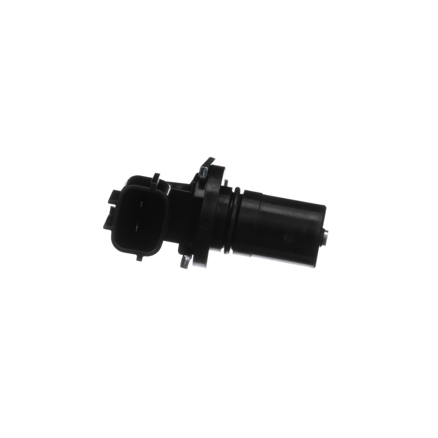 Standard Motor Products SC490 Auto Trans Input Shaft Speed Sensor product image 6 of 6