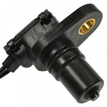 Standard Motor Products SC491 Auto Trans Input Shaft Speed Sensor product image 1 of 3