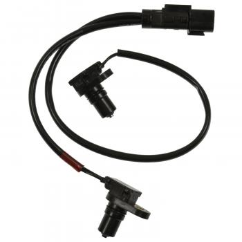Standard Motor Products SC491 Auto Trans Input Shaft Speed Sensor product image 2 of 3