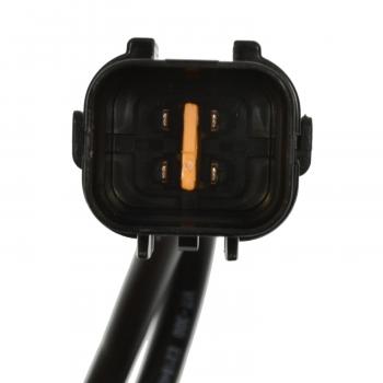 Standard Motor Products SC491 Auto Trans Input Shaft Speed Sensor product image 3 of 3