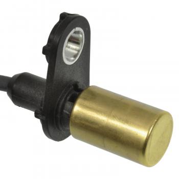 Standard Motor Products SC493 Auto Trans Input Shaft Speed Sensor product image 1 of 3