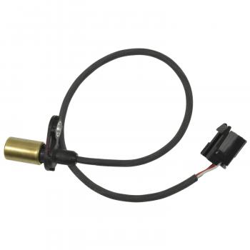 Standard Motor Products SC493 Auto Trans Input Shaft Speed Sensor product image 2 of 3