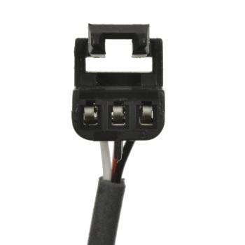 Standard Motor Products SC493 Auto Trans Input Shaft Speed Sensor product image 3 of 3
