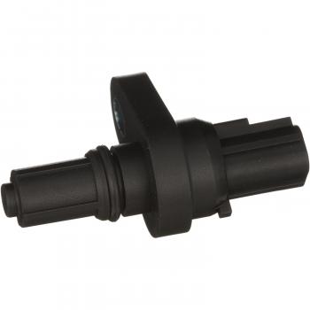 Standard Motor Products SC494 - Vehicle Speed Sensor Standard Motor Products SC494 Auto Trans Input Shaft Speed Sensor product image 1 of 7