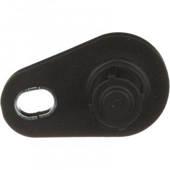 Standard Motor Products SC494 - Vehicle Speed Sensor Standard Motor Products SC494 Auto Trans Input Shaft Speed Sensor product image 2 of 7
