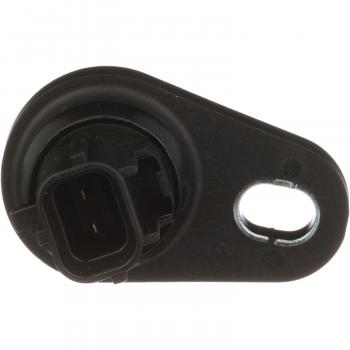 Standard Motor Products SC494 - Vehicle Speed Sensor Standard Motor Products SC494 Auto Trans Input Shaft Speed Sensor product image 3 of 7