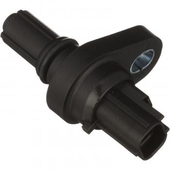 Standard Motor Products SC494 - Vehicle Speed Sensor Standard Motor Products SC494 Auto Trans Input Shaft Speed Sensor product image 4 of 7