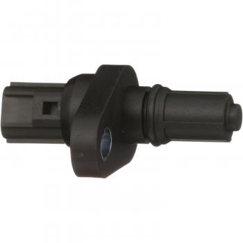 Standard Motor Products SC494 - Vehicle Speed Sensor Standard Motor Products SC494 Auto Trans Input Shaft Speed Sensor product image 5 of 7