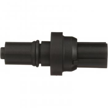 Standard Motor Products SC494 - Vehicle Speed Sensor Standard Motor Products SC494 Auto Trans Input Shaft Speed Sensor product image 6 of 7