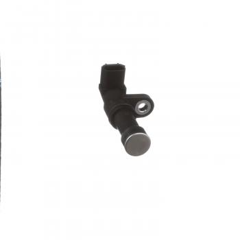 Standard Motor Products SC495 Auto Trans Input Shaft Speed Sensor product image 1 of 3