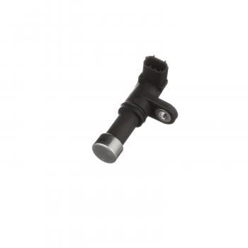 Standard Motor Products SC495 Auto Trans Input Shaft Speed Sensor product image 2 of 3