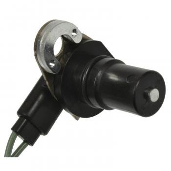 Standard Motor Products SC496 Auto Trans Input Shaft Speed Sensor product image 1 of 3