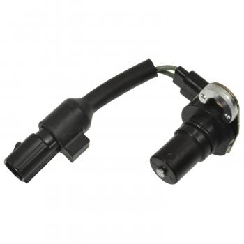 Standard Motor Products SC496 Auto Trans Input Shaft Speed Sensor product image 2 of 3