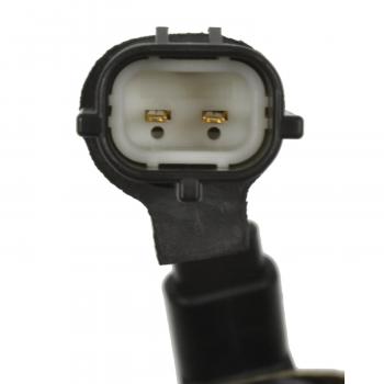 Standard Motor Products SC496 Auto Trans Input Shaft Speed Sensor product image 3 of 3