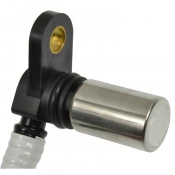 Standard Motor Products SC498 Auto Trans Input Shaft Speed Sensor product image 1 of 3