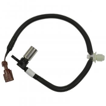 Standard Motor Products SC498 Auto Trans Input Shaft Speed Sensor product image 2 of 3