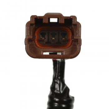 Standard Motor Products SC498 Auto Trans Input Shaft Speed Sensor product image 3 of 3