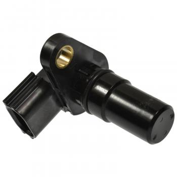 Standard Motor Products SC499 product image