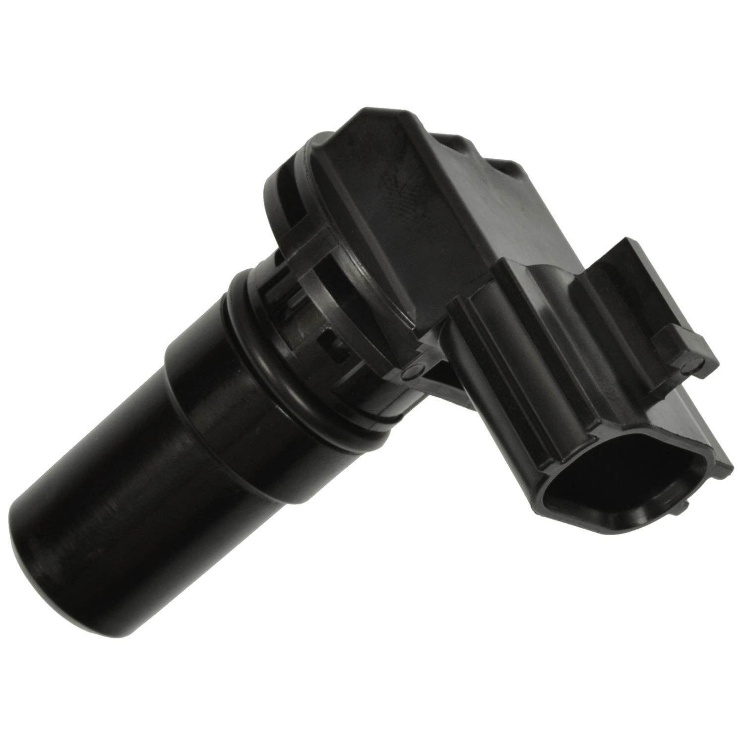 Standard Motor Products SC499 - Vehicle Speed Sensor Standard Motor Products SC499 Vehicle Speed Sensor product image 2 of 3