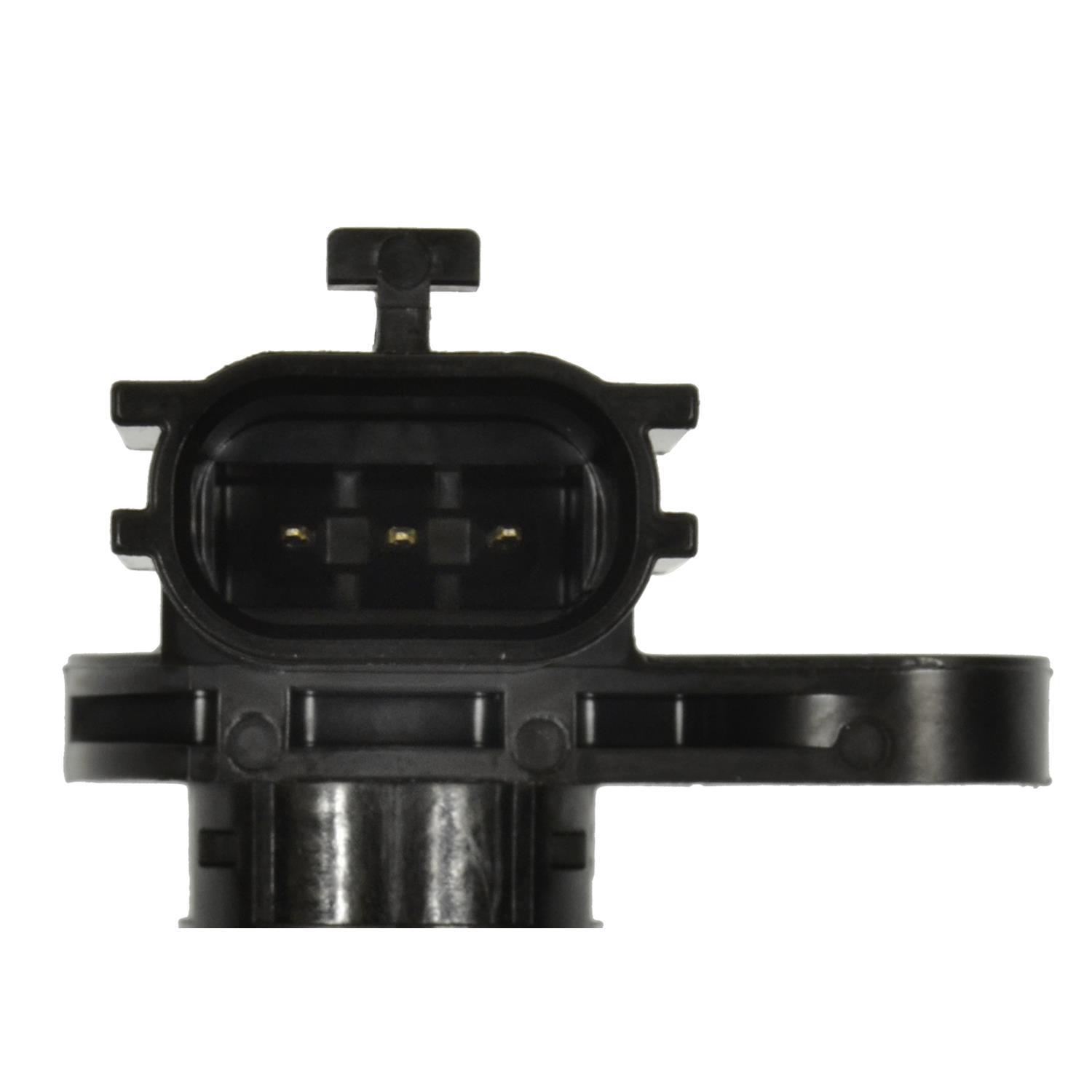 Standard Motor Products SC499 - Vehicle Speed Sensor Standard Motor Products SC499 Vehicle Speed Sensor product image 3 of 3