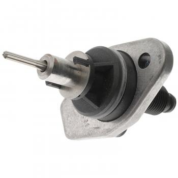 Standard Motor Products SC5 Auto Trans Input Shaft Speed Sensor product image 1 of 4