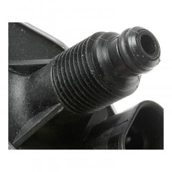 Standard Motor Products SC5 Auto Trans Input Shaft Speed Sensor product image 2 of 4