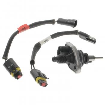 Standard Motor Products SC5 Auto Trans Input Shaft Speed Sensor product image 3 of 4