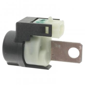 Standard Motor Products SC500 Auto Trans Input Shaft Speed Sensor product image 1 of 3