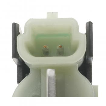 Standard Motor Products SC500 Auto Trans Input Shaft Speed Sensor product image 2 of 3