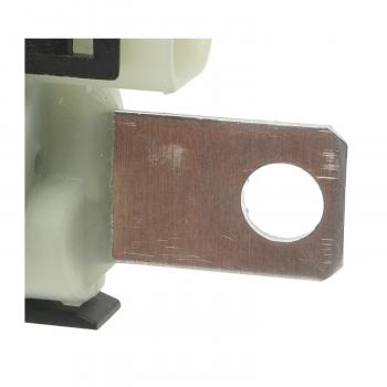 Standard Motor Products SC500 Auto Trans Input Shaft Speed Sensor product image 3 of 3