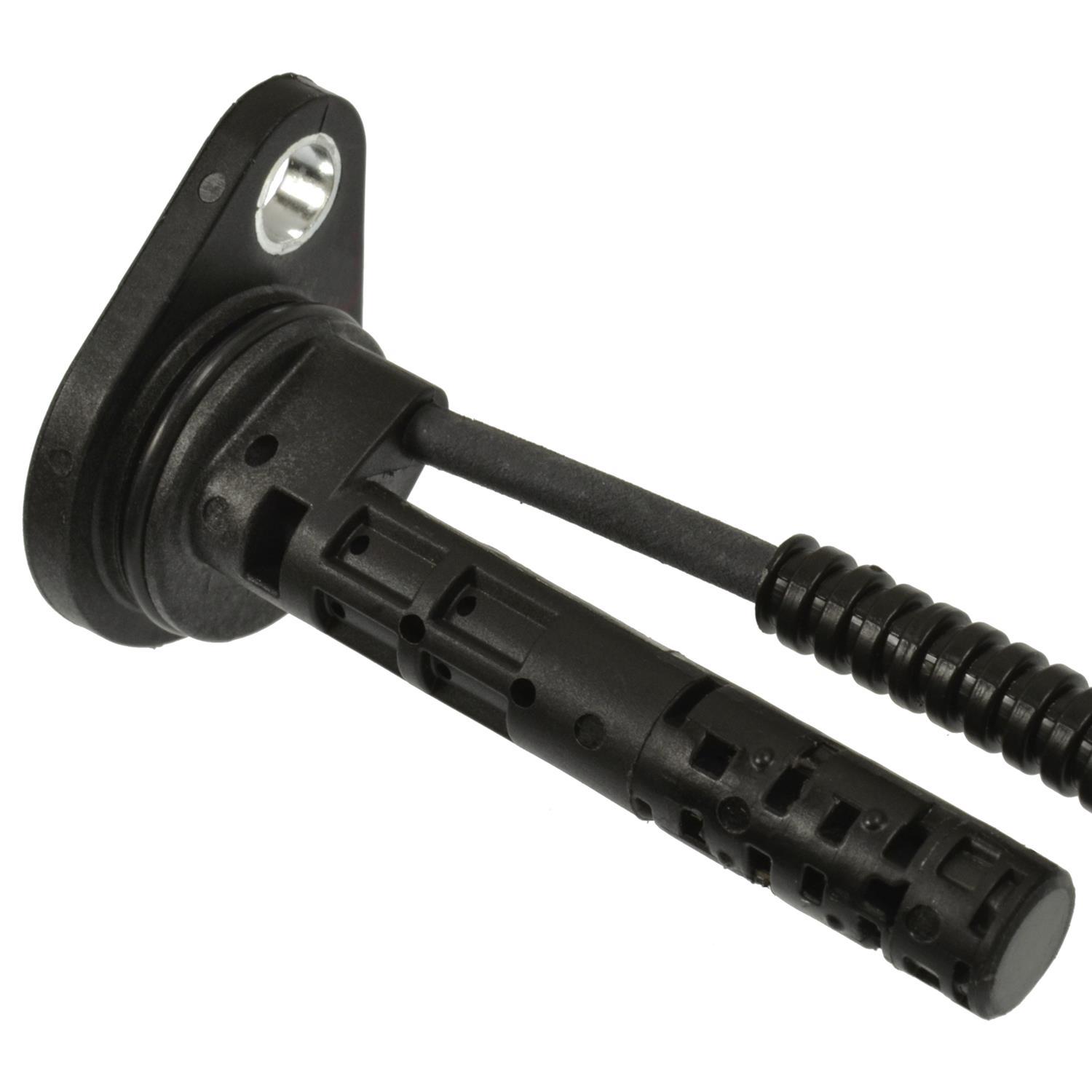 Standard Motor Products SC501 Auto Trans Input Shaft Speed Sensor product image 1 of 3