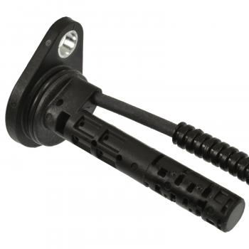 Standard Motor Products SC501 product image