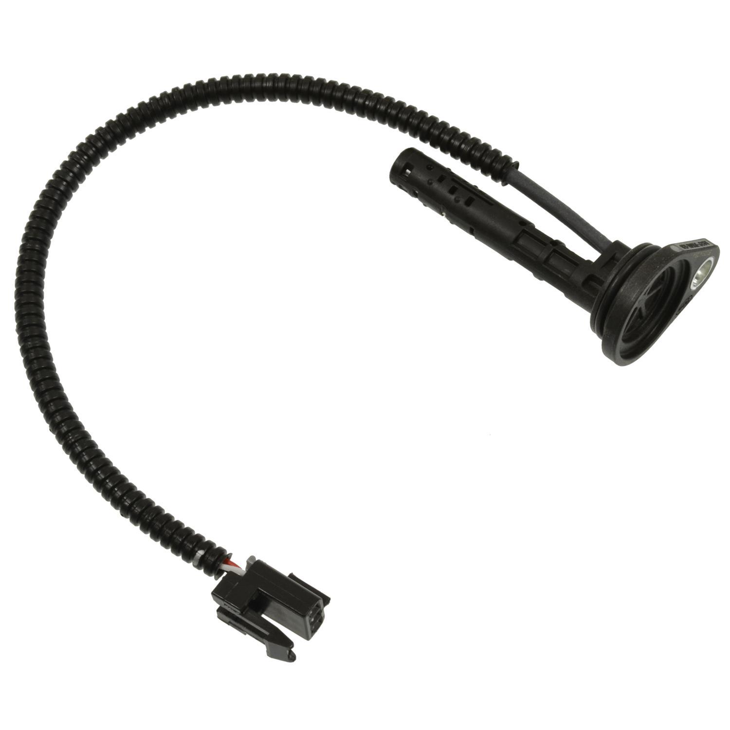 Standard Motor Products SC501 Auto Trans Input Shaft Speed Sensor product image 2 of 3
