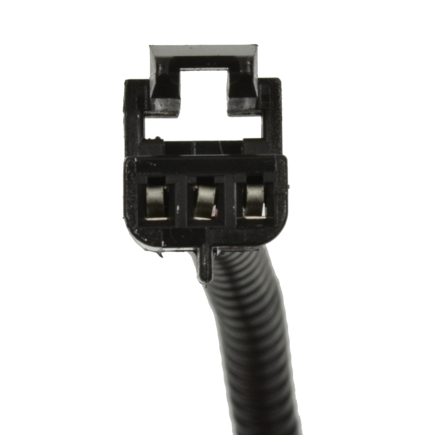 Standard Motor Products SC501 Auto Trans Input Shaft Speed Sensor product image 3 of 3