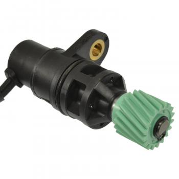 Standard Motor Products SC502 Manual Trans Output Shaft Speed Sensor product image 1 of 3