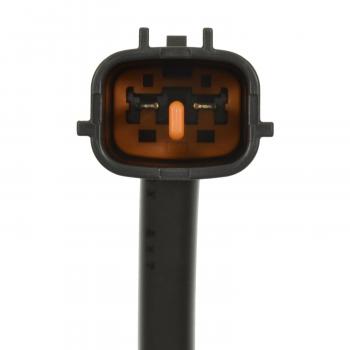 Standard Motor Products SC502 Manual Trans Output Shaft Speed Sensor product image 3 of 3