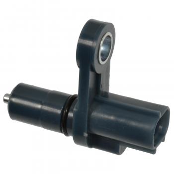 Standard Motor Products SC503 Auto Trans Input Shaft Speed Sensor product image 2 of 3