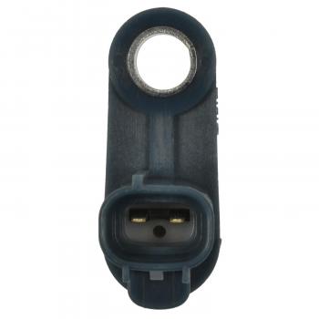 Standard Motor Products SC503 Auto Trans Input Shaft Speed Sensor product image 3 of 3