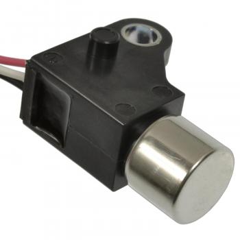 Standard Motor Products SC504 Auto Trans Output Shaft Speed Sensor product image 1 of 3