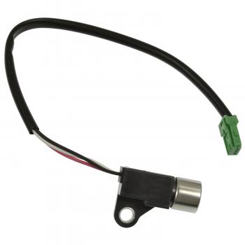 Standard Motor Products SC504 Auto Trans Output Shaft Speed Sensor product image 2 of 3