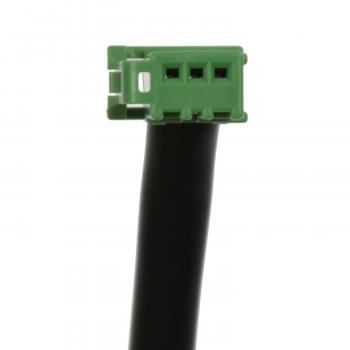 Standard Motor Products SC504 Auto Trans Output Shaft Speed Sensor product image 3 of 3