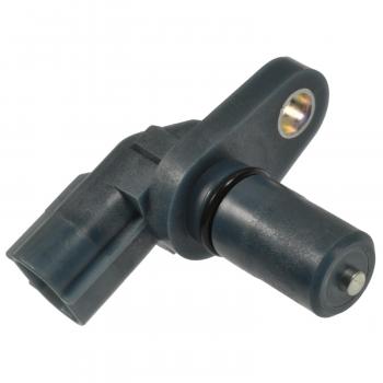 Standard Motor Products SC505 - Vehicle Speed Sensor Standard Motor Products SC505 Auto Trans Output Shaft Speed Sensor product image 1 of 3