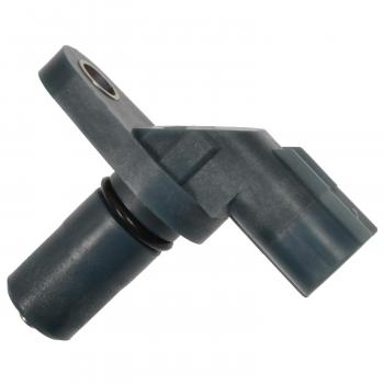 Standard Motor Products SC505 - Vehicle Speed Sensor Standard Motor Products SC505 Auto Trans Output Shaft Speed Sensor product image 2 of 3
