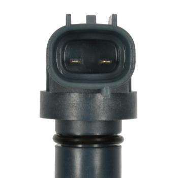 Standard Motor Products SC505 - Vehicle Speed Sensor Standard Motor Products SC505 Auto Trans Output Shaft Speed Sensor product image 3 of 3